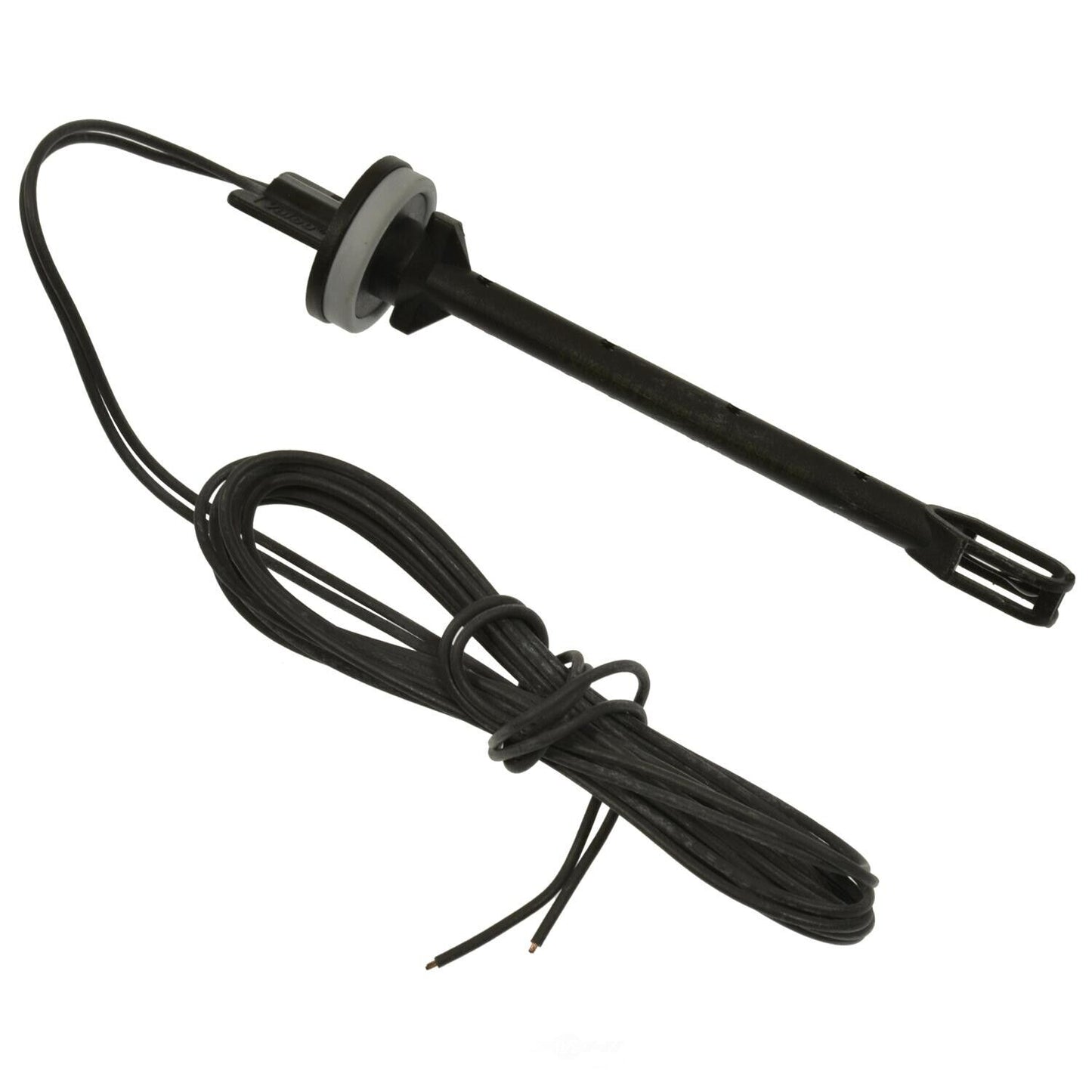 BWD WT5930 HVAC Heater Core Temperature Sensor