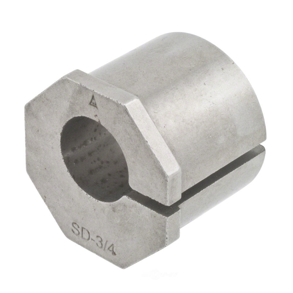 Moog K80119 Alignment Caster / Camber Bushing