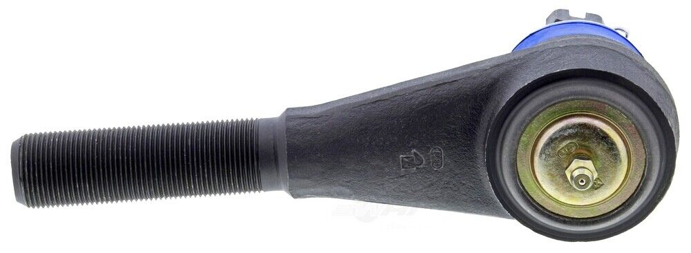 ACDelco Advantage MES2027L Steering Tie Rod End
