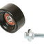 URO SHORT SKU URO-013161 Accessory Drive Belt Tensioner Pulley