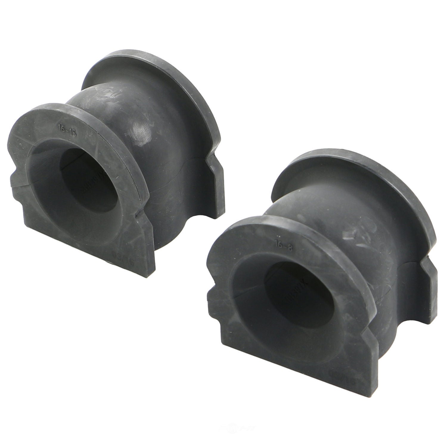 Moog K201506 Suspension Stabilizer Bar Bushing Kit