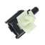BWD WT5589 Ambient Air Temperature Sensor