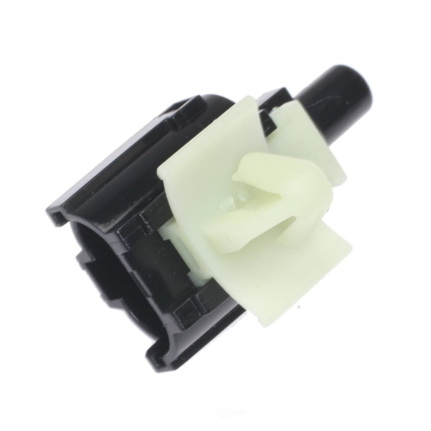 BWD WT5589 Ambient Air Temperature Sensor