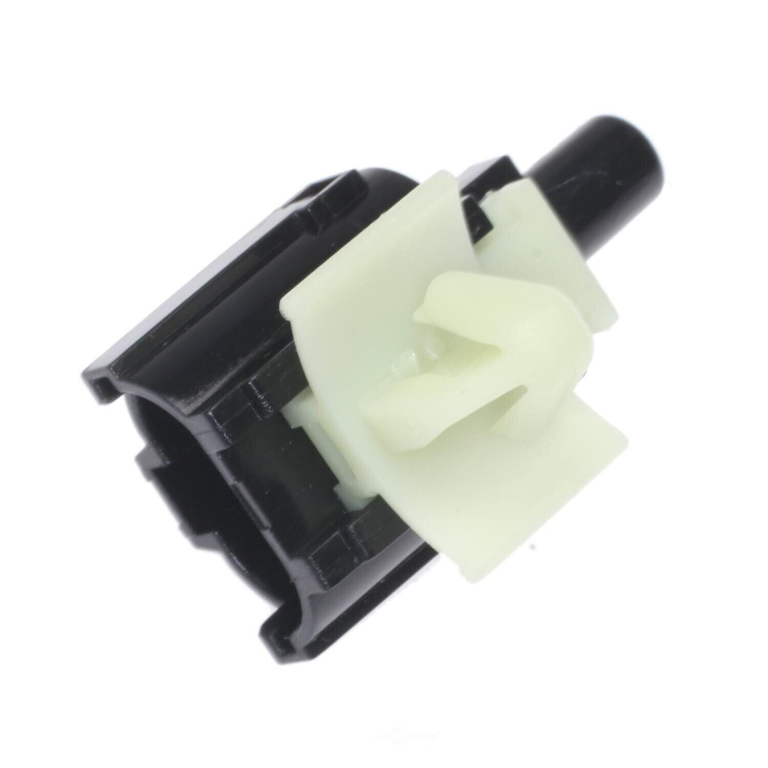 BWD WT5589 Ambient Air Temperature Sensor