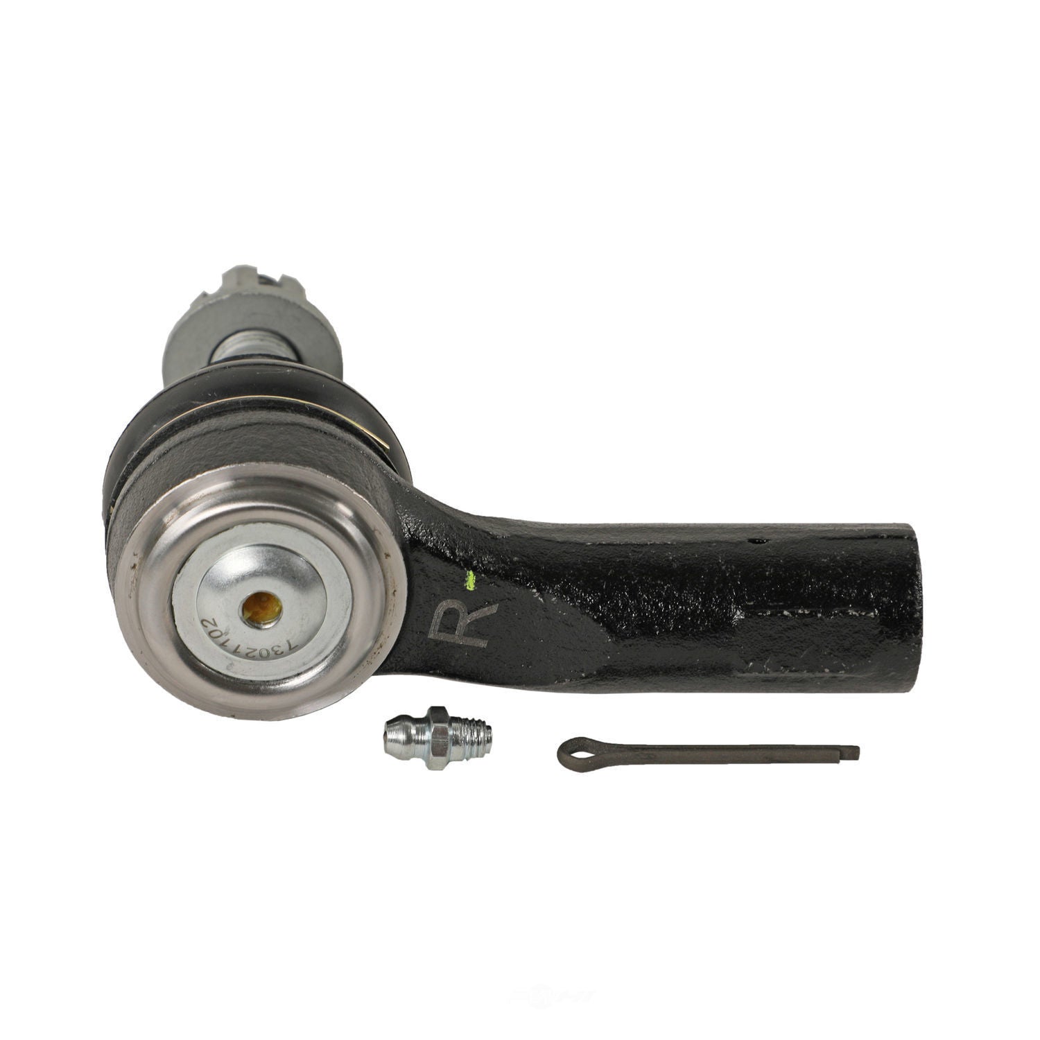 Moog ES801511 Steering Tie Rod End