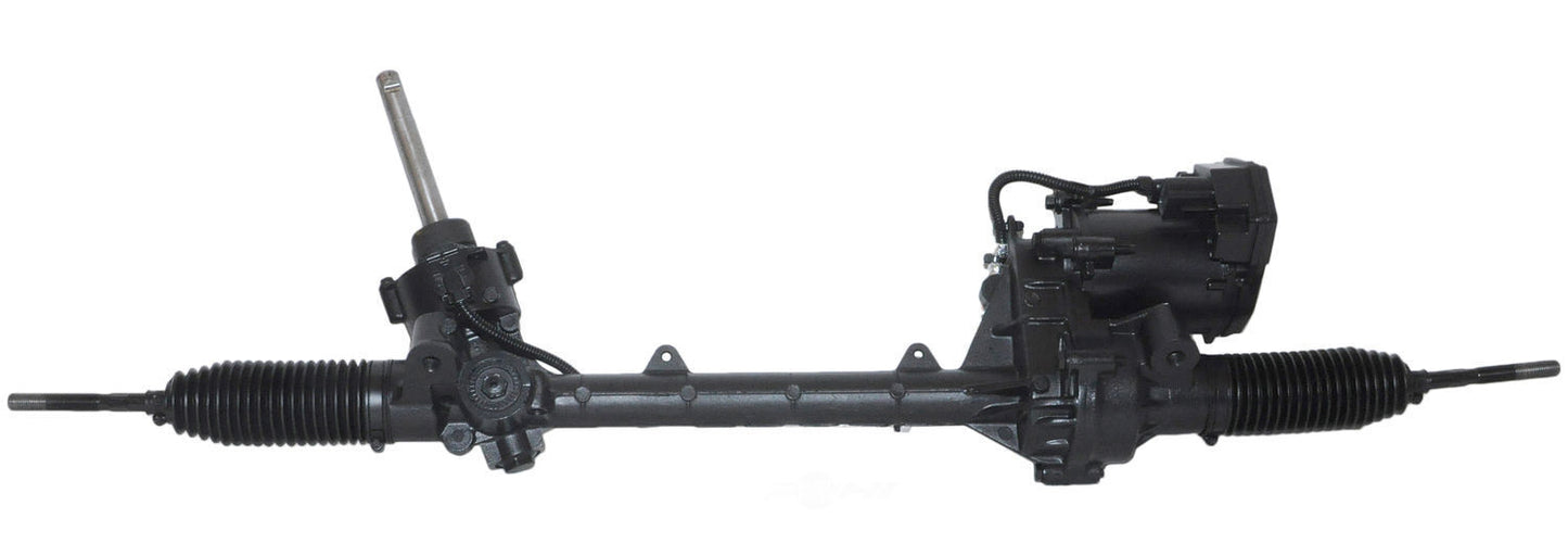 CARDONE 1A-2020 Rack and Pinion Assembly