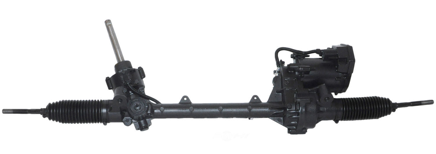 CARDONE 1A-2020 Rack and Pinion Assembly