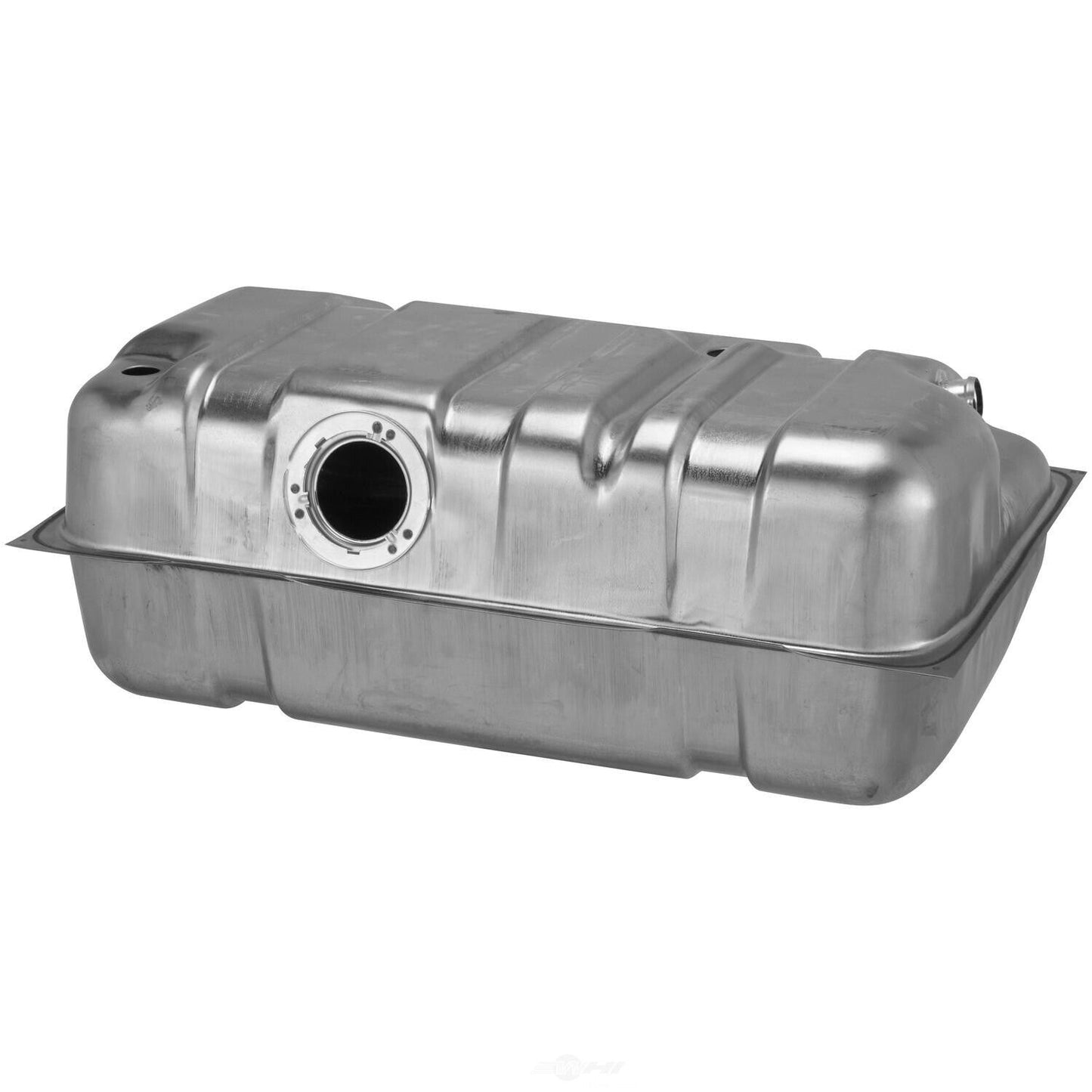 Spectra Premium Industries Inc JP2B Fuel Tank