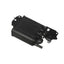 BWD CP1608 Vapor Canister