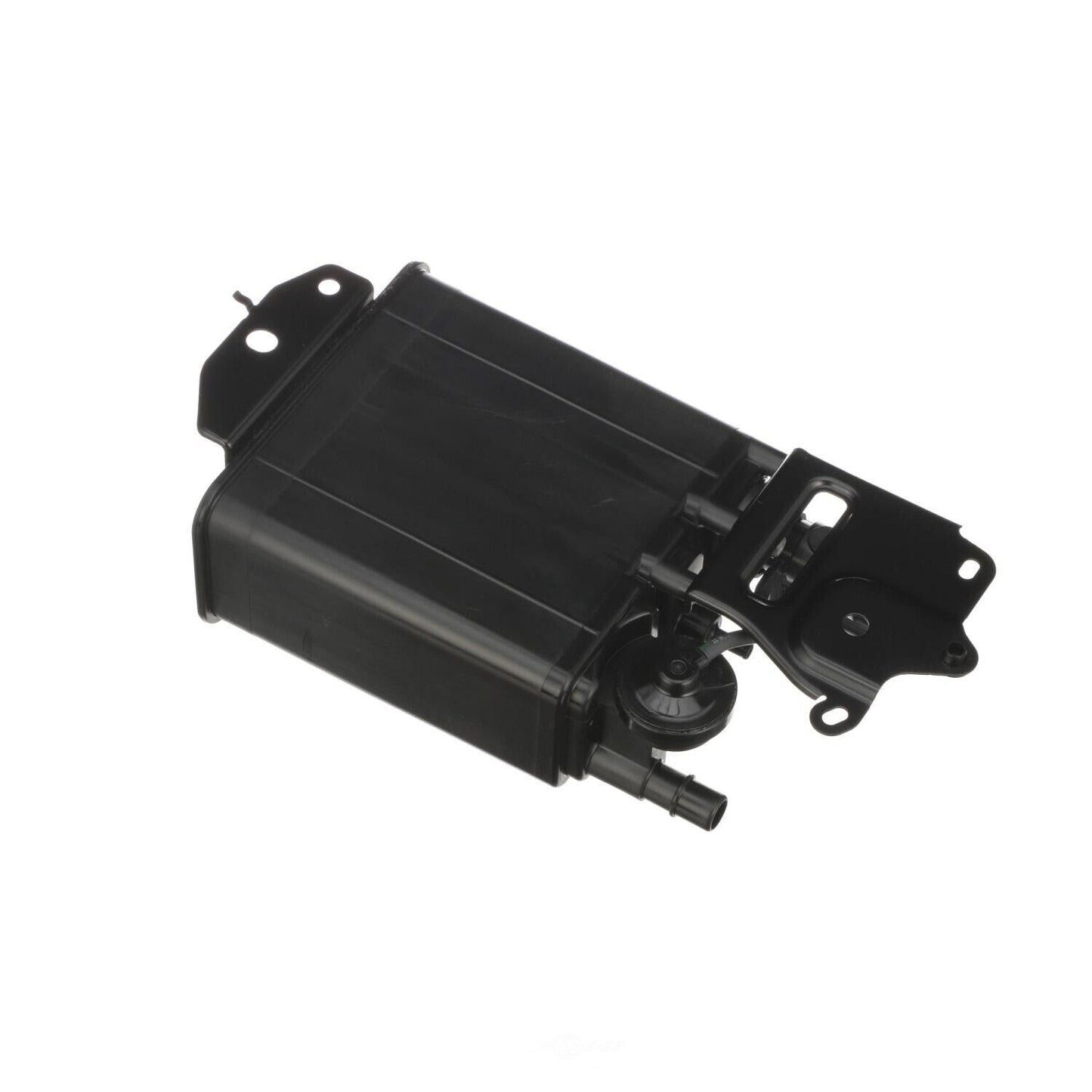 BWD CP1608 Vapor Canister