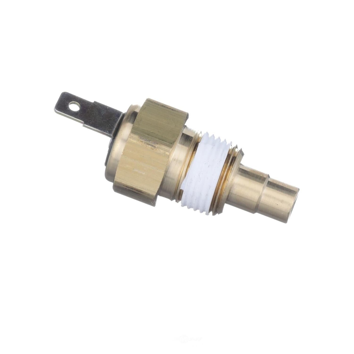 Standard TS76T Engine Coolant Temperature Sender