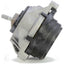 Anchor 9926 Engine Mount