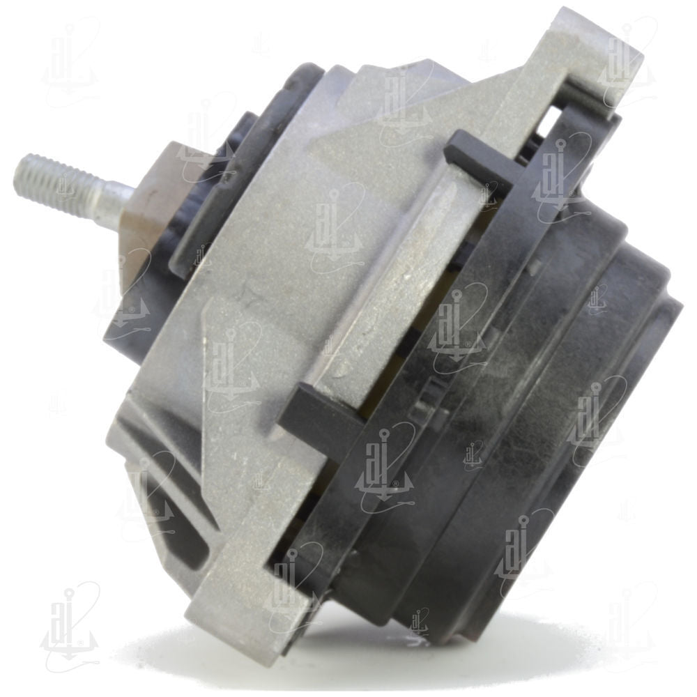 Anchor 9926 Engine Mount