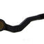 ACDelco Advantage MES3546 Steering Tie Rod End