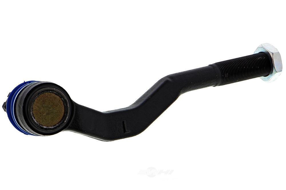 ACDelco Advantage MES3546 Steering Tie Rod End