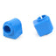 ACDelco Advantage MK6651 Suspension Stabilizer Bar Bushing Kit
