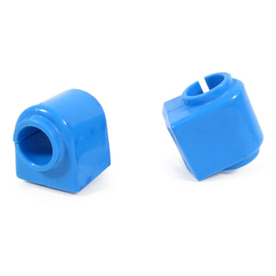 ACDelco Advantage MK6651 Suspension Stabilizer Bar Bushing Kit