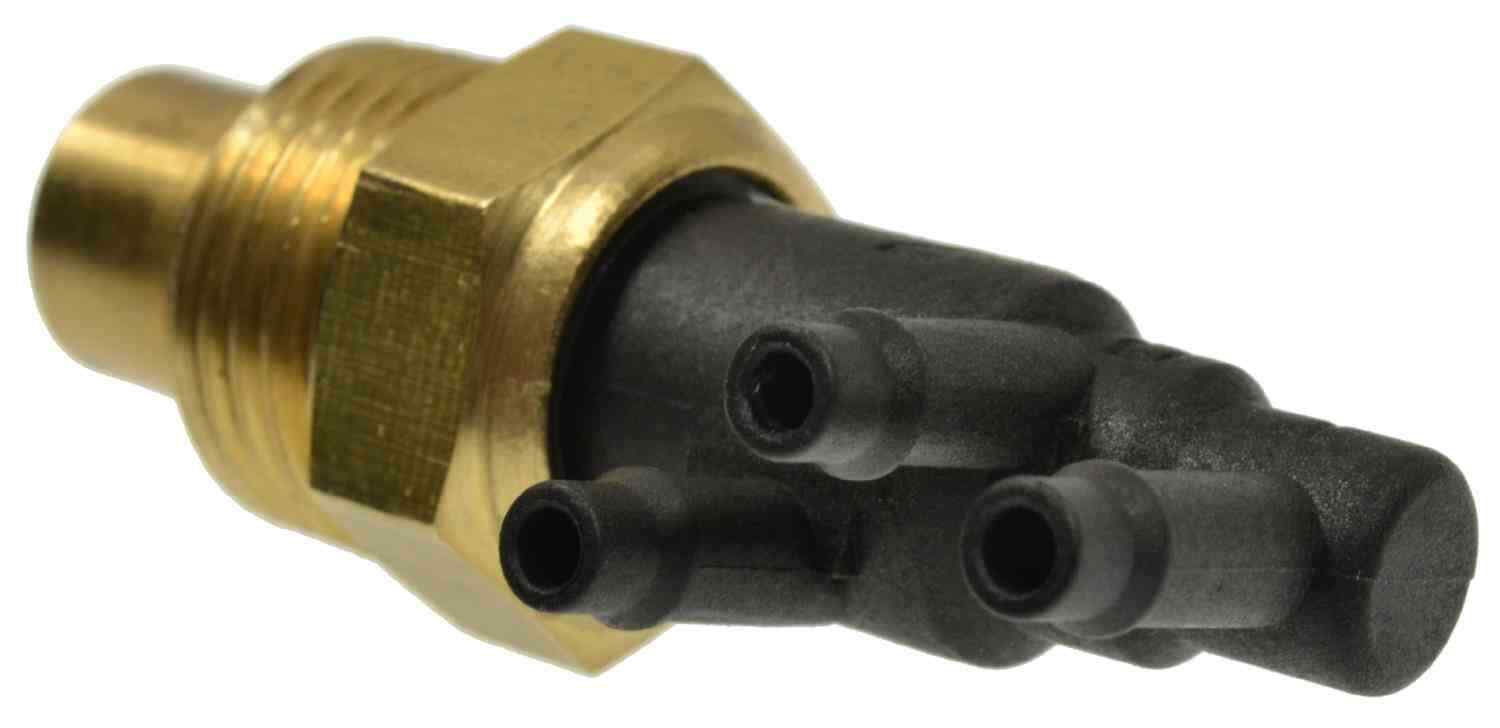 ACDelco Professional 212-582 Ported Vacuum Switch