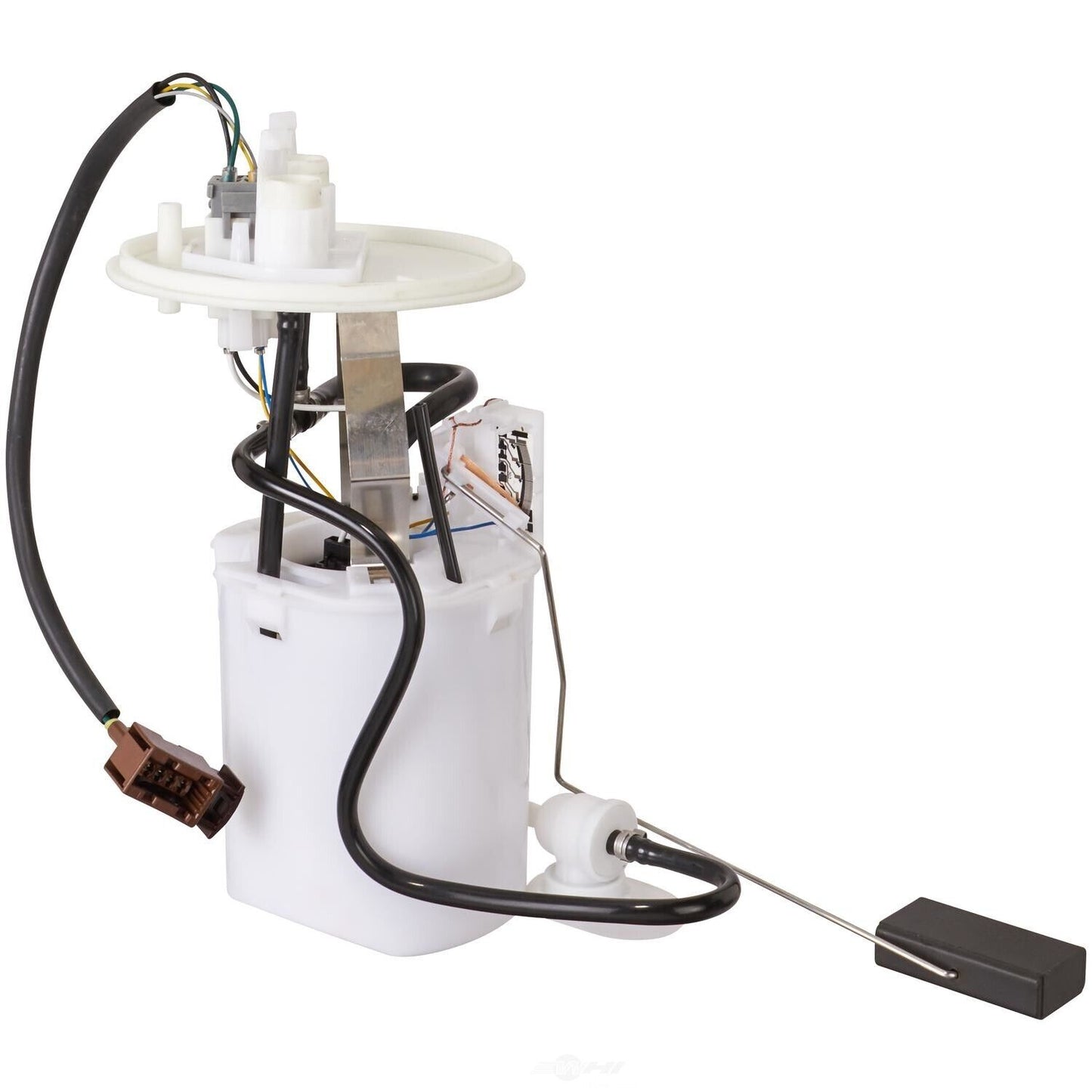 Spectra Premium Industries Inc SP5003M Fuel Pump Module Assembly