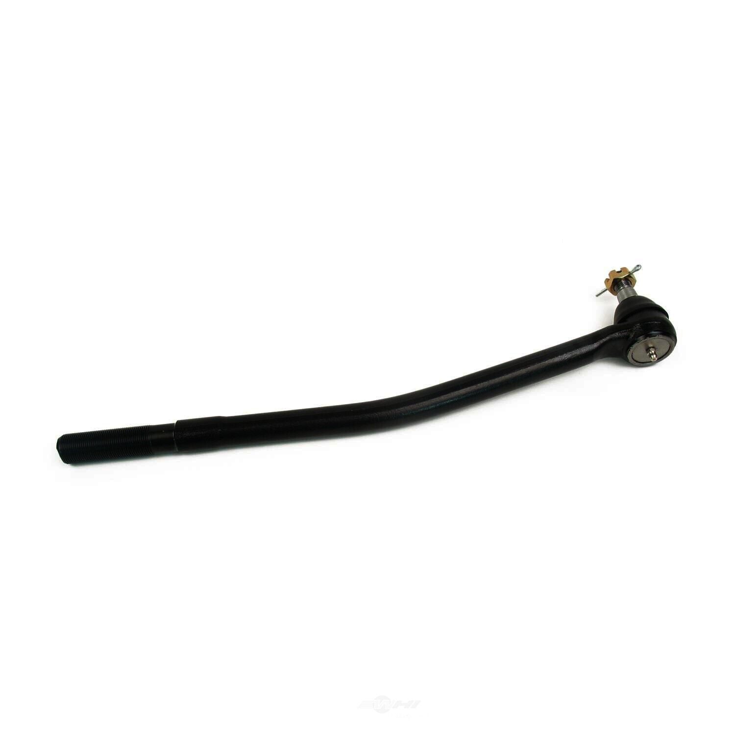ACDelco Advantage MDS1289 Steering Tie Rod End