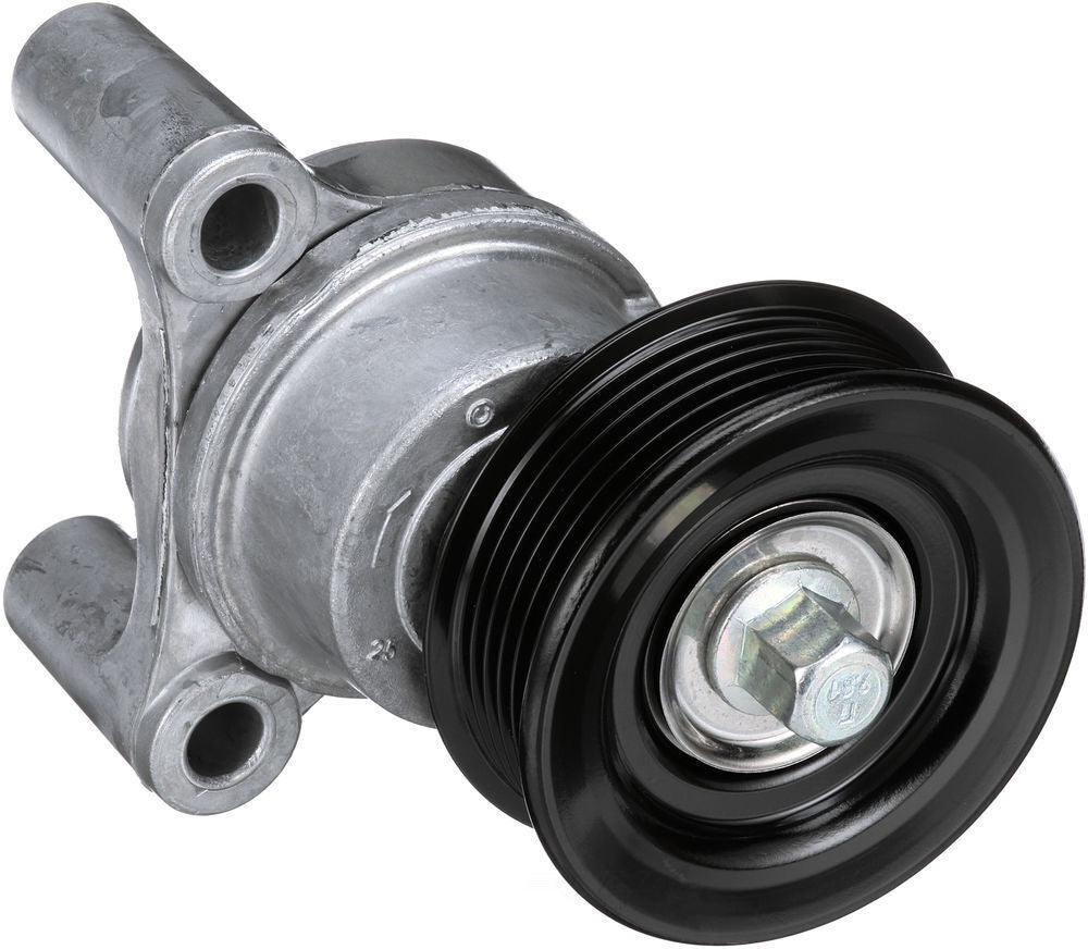 Gates 39431 Accessory Drive Belt Tensioner Assembly