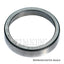 Timken 394CS Wheel Bearing Race