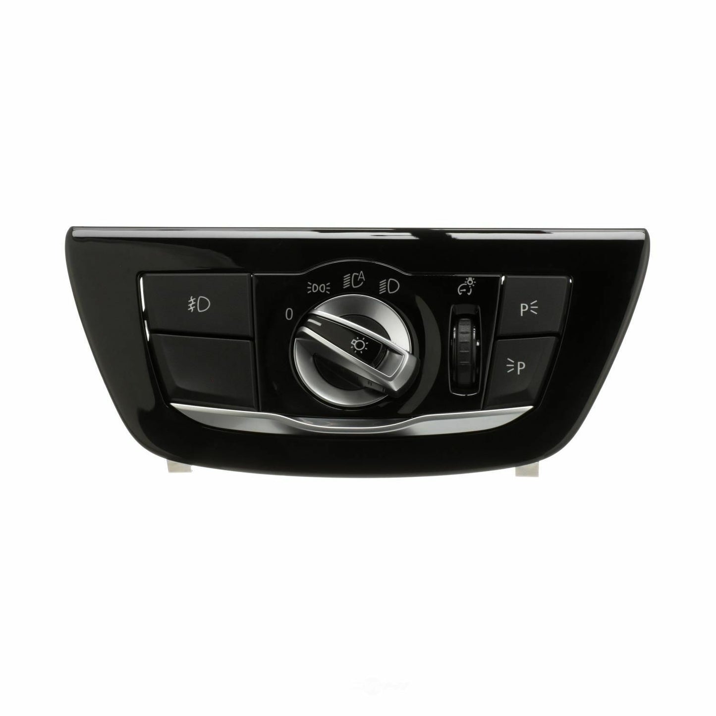 BWD S10645 Headlight Switch
