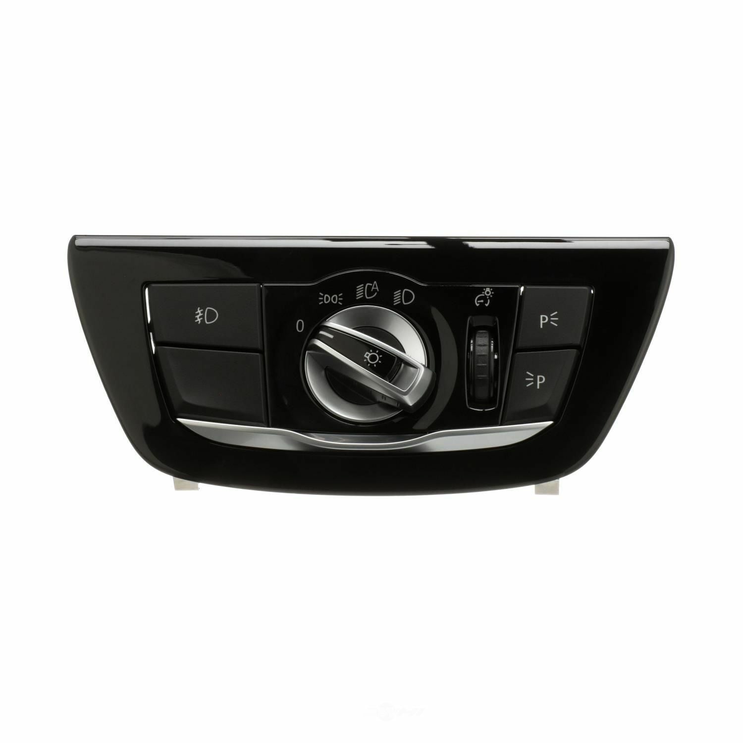 BWD S10645 Headlight Switch