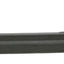 ACDelco Advantage MS251123 Suspension Control Arm and Ball Joint Assembly