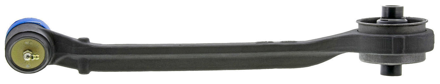 ACDelco Advantage MS251123 Suspension Control Arm and Ball Joint Assembly