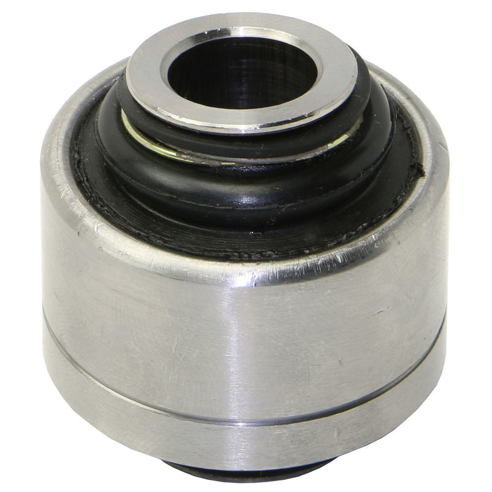 Moog K201643 Suspension Track Bar Bushing