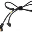 Bosch 0986594003 ABS Wheel Speed Sensor