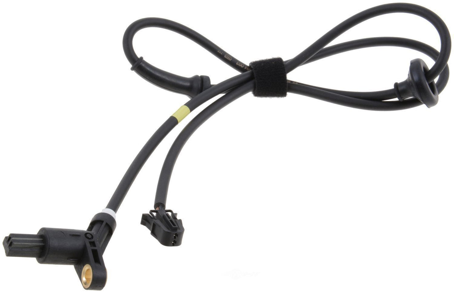Bosch 0986594003 ABS Wheel Speed Sensor