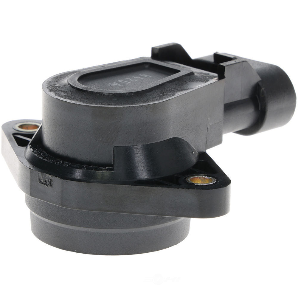 Hitachi TPS0002 Throttle Position Sensor