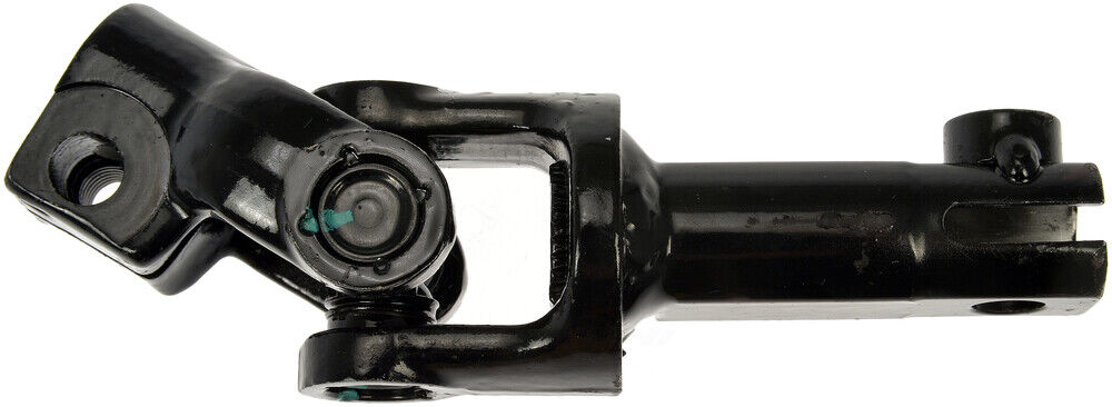 Dorman 425-217 Steering Shaft