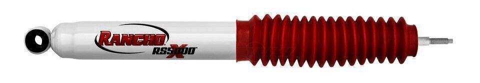Rancho RS55179 Suspension Shock Absorber