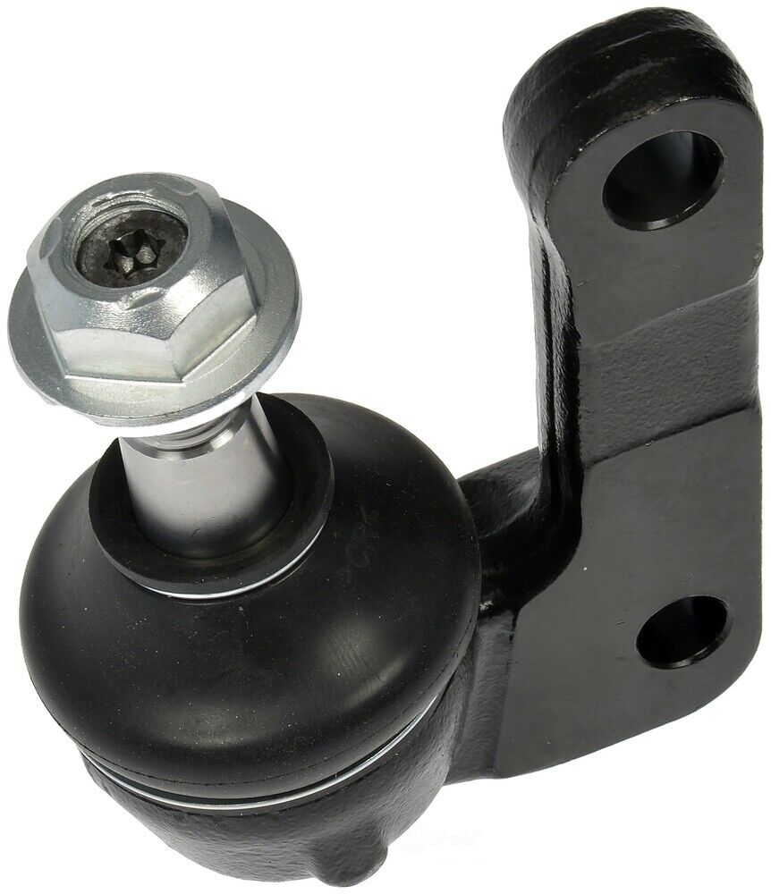 Dorman BJ92356PR Suspension Ball Joint