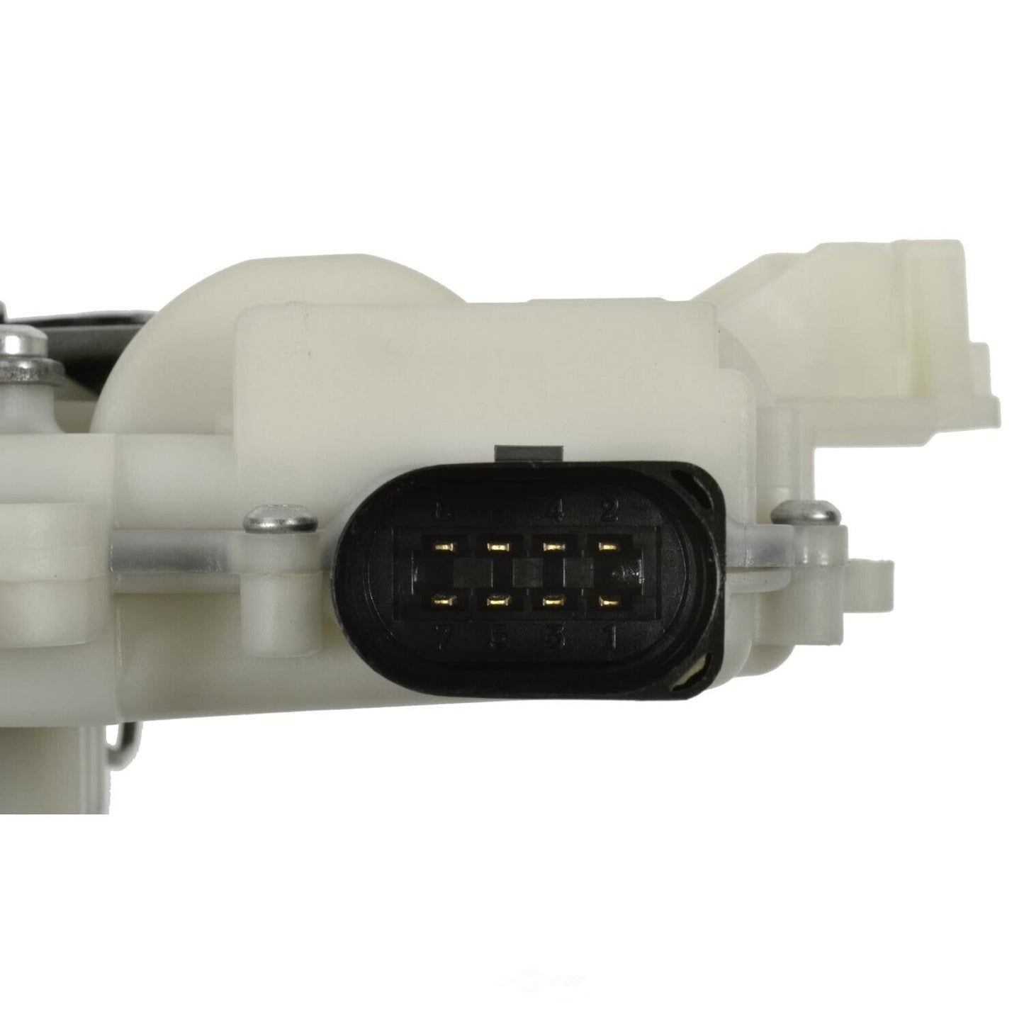 BWD DLA1445 Door Lock Actuator