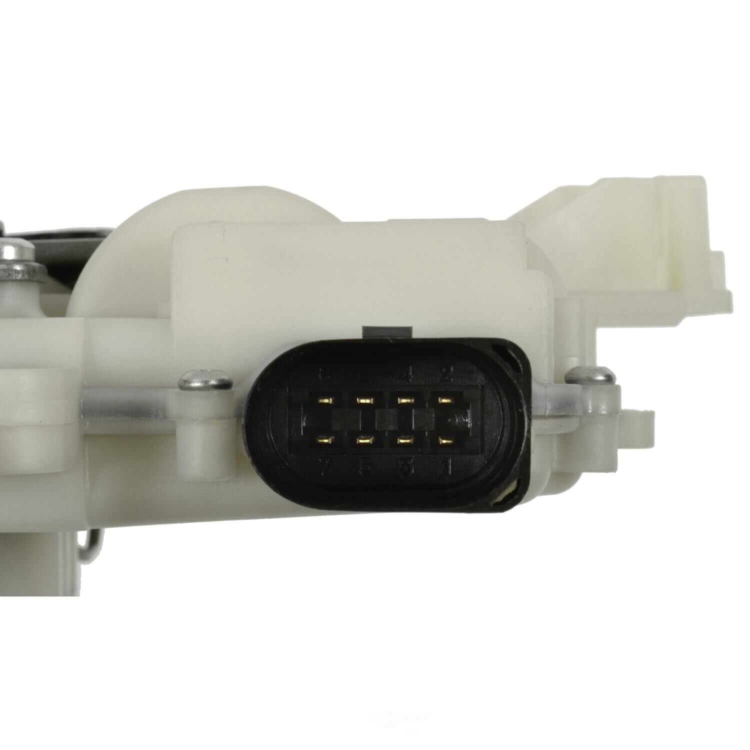 BWD DLA1445 Door Lock Actuator