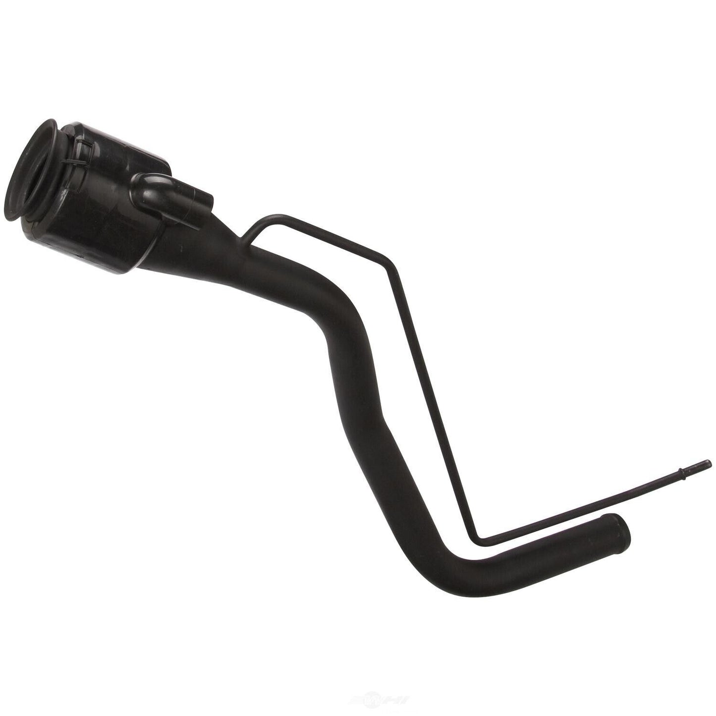 Spectra Premium Industries Inc FN915 Fuel Filler Neck