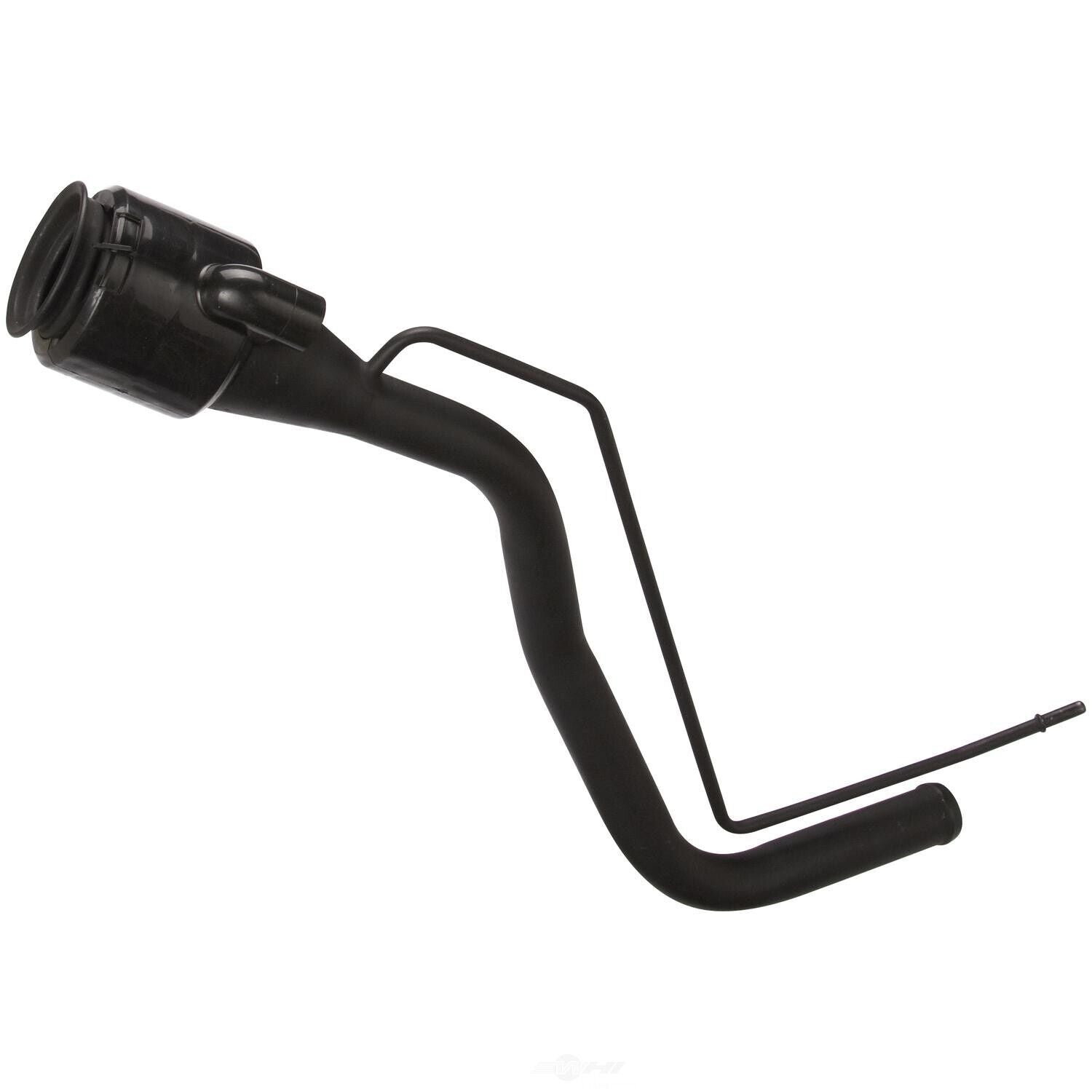 Spectra Premium Industries Inc FN915 Fuel Filler Neck