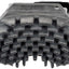 Dorman 973-102 HVAC Blower Motor Resistor