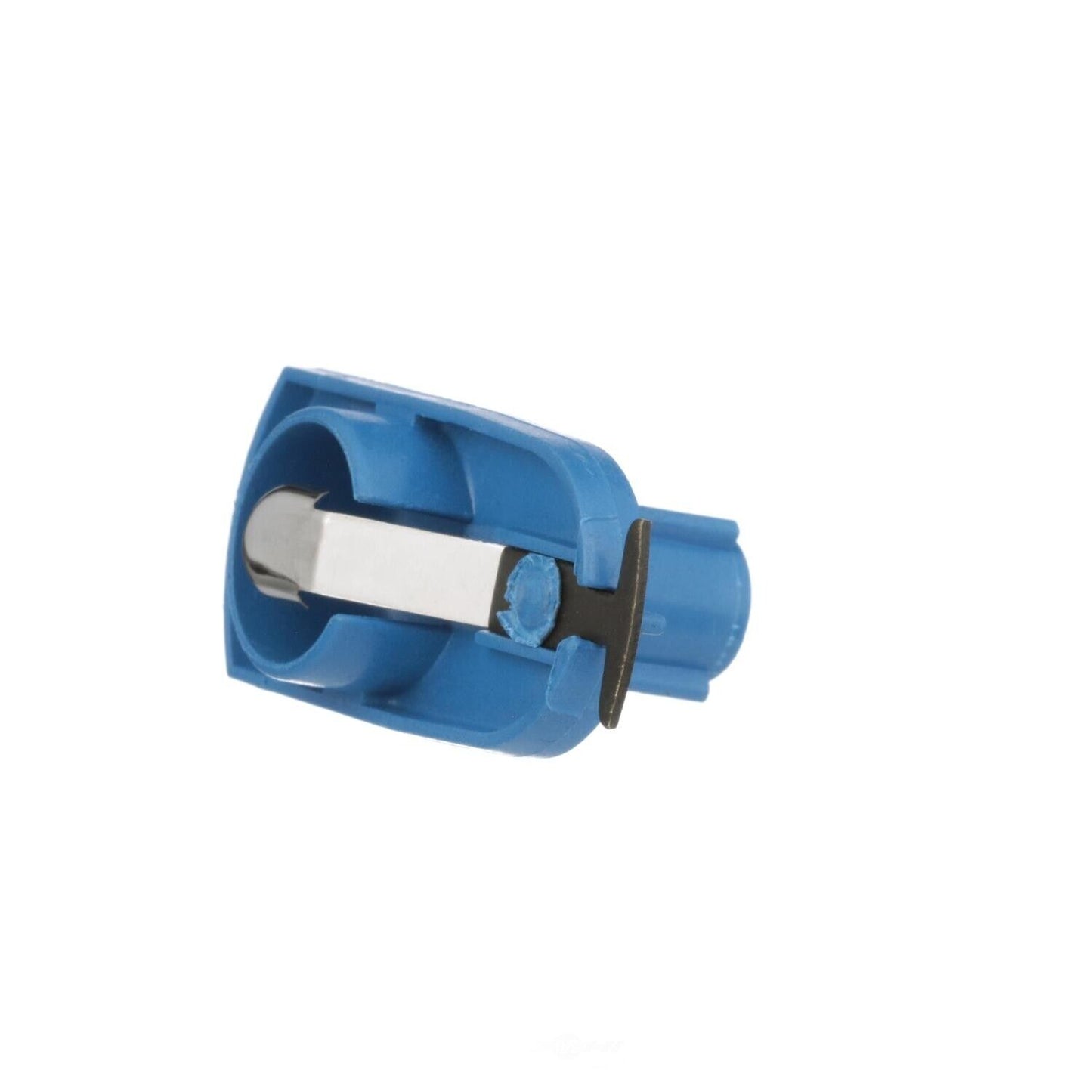 Standard FD-308 Distributor Rotor