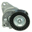 URO SHORT SKU URO-015713 Accessory Drive Belt Tensioner