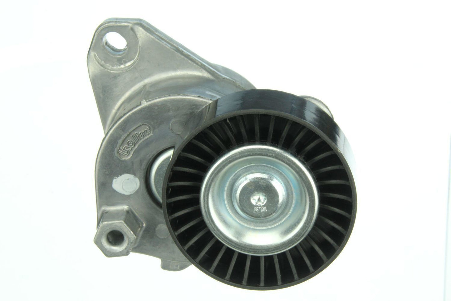 URO SHORT SKU URO-015713 Accessory Drive Belt Tensioner