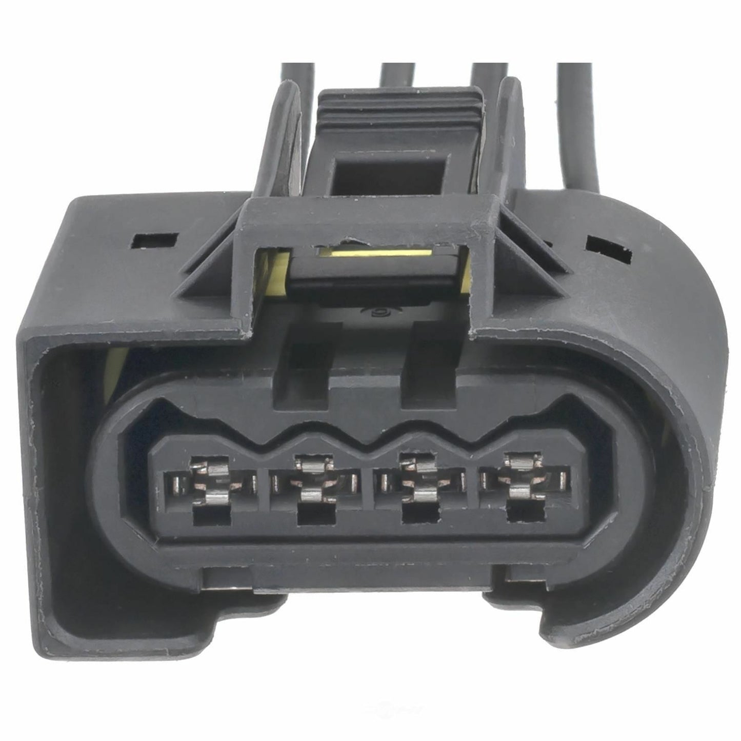 BWD PT2851 Ignition Coil Connector