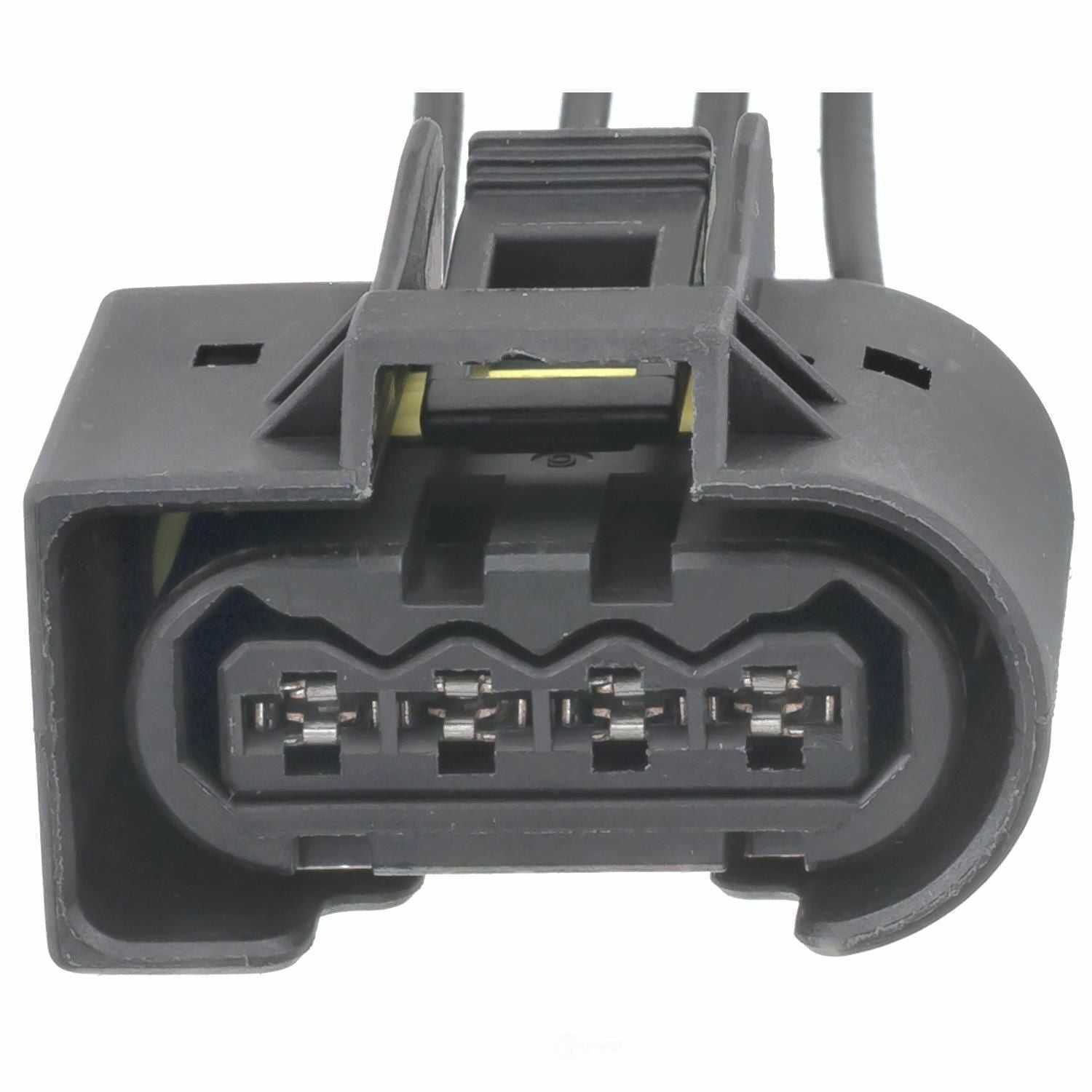 BWD PT2851 Ignition Coil Connector