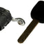 Dorman 926-991 Door Lock Cylinder