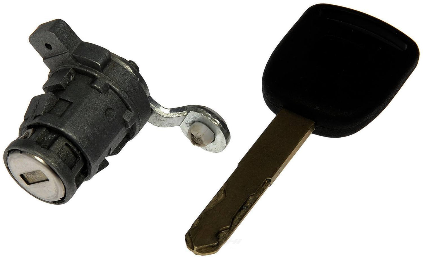 Dorman 926-991 Door Lock Cylinder