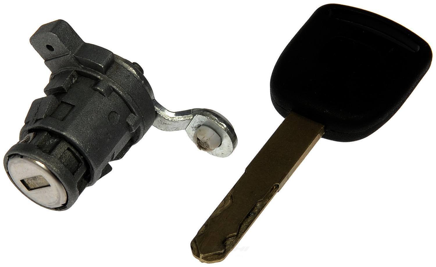 Dorman 926-991 Door Lock Cylinder
